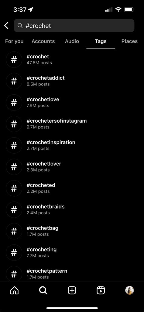 Best Instagram Hashtags for Cousins